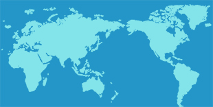 整體解決方案，售后無憂